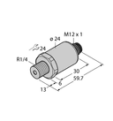 PT250R-2010-I2-H1143