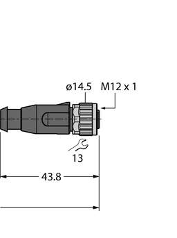 Thumbnail for WSSD-RKSD-4416-2M