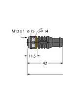 RKC12T-1/TEL