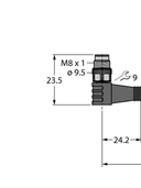 PSW4M-5/TXL
