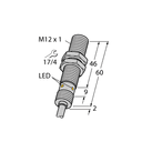 BI4U-EM12EWD-VP6X