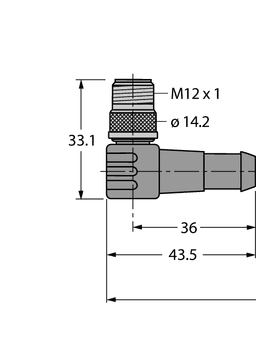 Thumbnail for WSC5701-15M