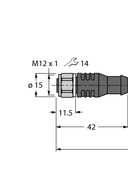 RKCV5T-2/TFW