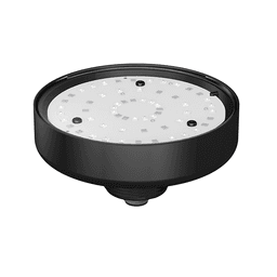 Thumbnail for K90FDLYPQ