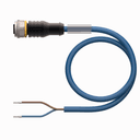 RKC4.221T-25/TEB