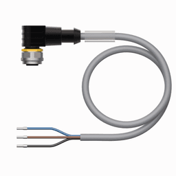 Thumbnail for WKC4T-10/TXG