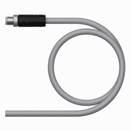 Thumbnail for RSS56PLB-2/TXG