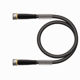 Thumbnail for PKG4M-4-PKG4M/TXL