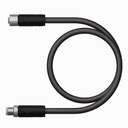 RKS46PTB-0.6-RSS46PTB/TXL