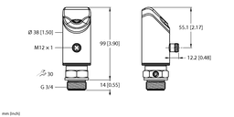 Thumbnail for PS311-10V-06-2UPN8-H1141