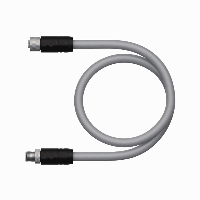 RKS54PLB-0.6-RSS54PLB/TXG