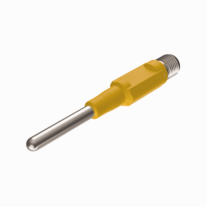 TTM-206A-CF-LIUPN-H1140-L150/S3680