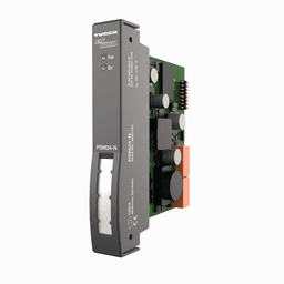 Thumbnail for PSM24-N