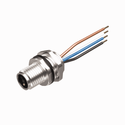 Thumbnail for FS46PT-2/M16