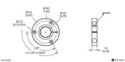 Thumbnail for P1-RI-QR24