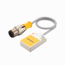 BI8U-Q08-AP6X2-0.2-RS4T/S1589