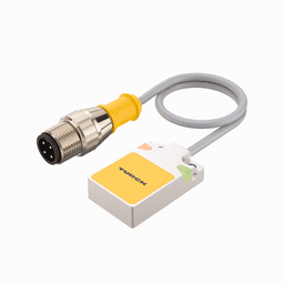 Thumbnail for BI8U-Q08-AP6X2-0.2-RS4T/S1589