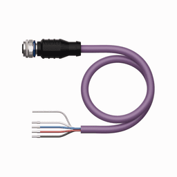 Thumbnail for RKSW-X2X-7.5M