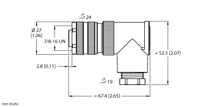 FW-MWKPM0514-P-S-0810