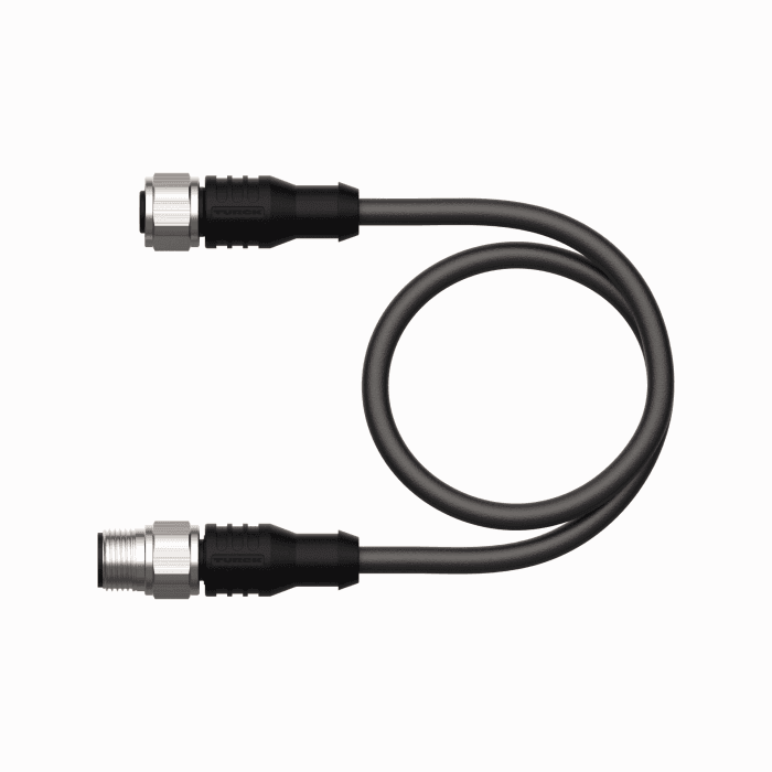 RKCV8T-10-RSCV8T/TXL