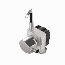 DWE-500-70-04-2H2500-H1181