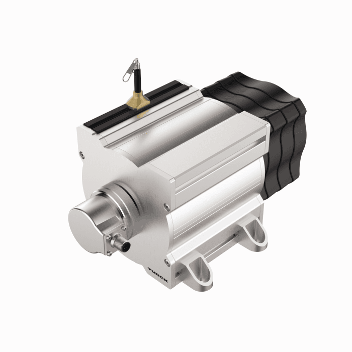 DWE-35000-135-10-2B1000-H1181