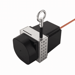 Thumbnail for DWE-3000-60-9D16B-CA