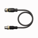 RKC4T-P7X2-2-RSC4T/TXL