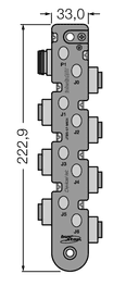 JTBS-57-M633