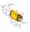 SM312C2MHSQDP