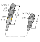 M12NRQ5