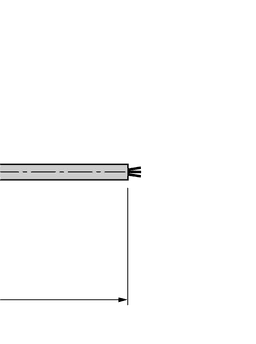 Thumbnail for Cable452B-500M