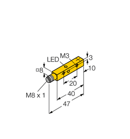 Thumbnail for NI4U-Q8SE-AP6X-V1131