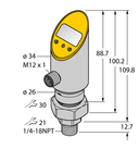 PS100R-503-LI2UPN8X-H1141
