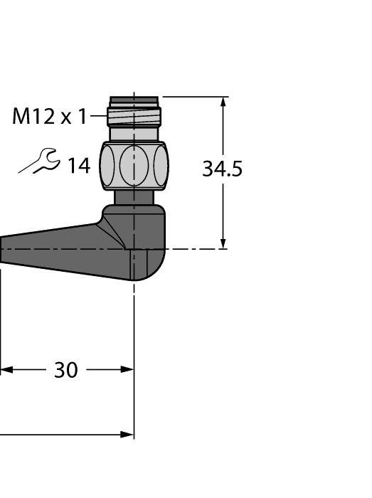 WKH4.4-20-WSH4.4/TFG