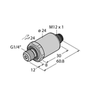 PT25R-2004-IOL-H1141