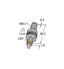 BI2-M08E-VP6X 7M