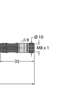 Thumbnail for PSGS4M-PKGS4M-4414-2M
