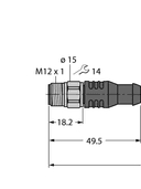 RSCV4.5T-10/TXL
