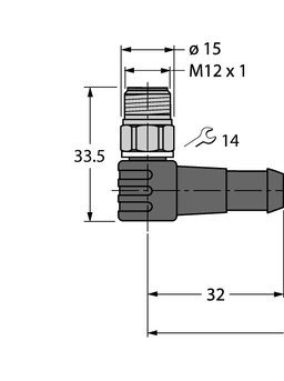 Thumbnail for WSCV4T-5/TFW