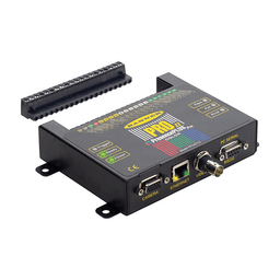 Thumbnail for PPROCTL1.3BCR