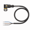 WKC4T-P7X2-20/TEL