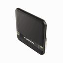 TN-UHF-Q300-SGP-LNX
