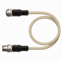 RKC4.5T-1-RSC4.5T/TXL1001