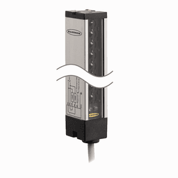 Thumbnail for LX12RSR