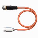 RKS4.4T-20/TXO