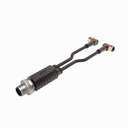 VBRS4.4-2PKW3M-1/1/TEL