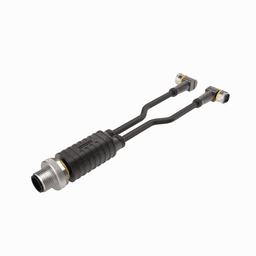 Thumbnail for VBRS4.4-2PKW3M-1/1/TEL