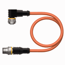 WKC4.4T-3.5-RSC4.4T/TXO3700