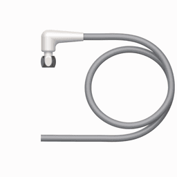 Thumbnail for PKWH3M-2/TFG